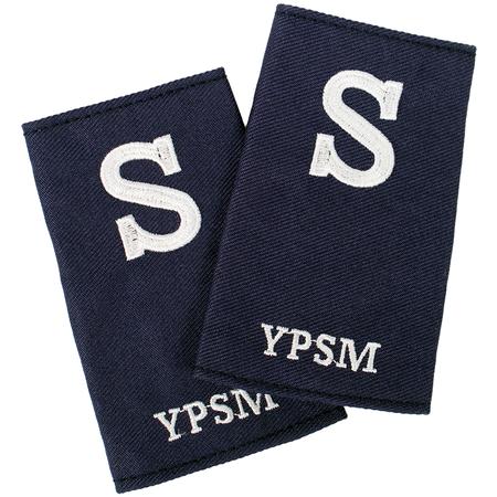 Loops Ypsm Mens