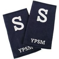 Loops Ypsm Mens