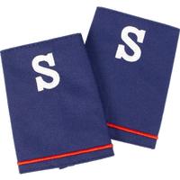 Jacket Loops 1st Year Cadet
