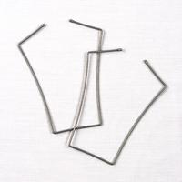Epaulet Loop Shapers (Item #UNLPSHPRL)