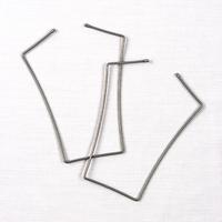 Epaulet Loop Shapers