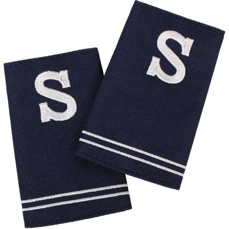 Loops Bandmaster Women