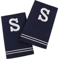 Loops Bandmaster Women