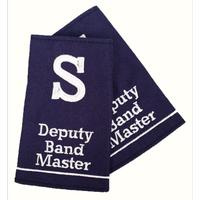 Loops D Bandmaster Women