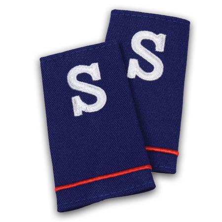 Loops Cadet Women