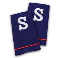 Loops Cadet Women
