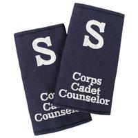 Loops Corps Cadet Counselor Women