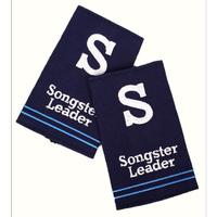 Loops Songster Ldr Women