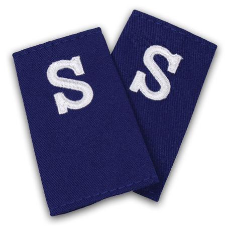 Loops Soldier Women