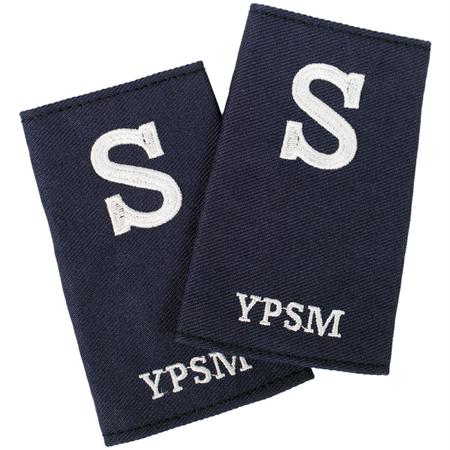 Loops Ypsm Womens