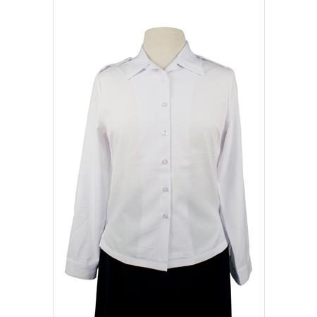 Blouse Lydia Long Sleeve