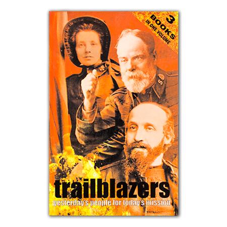 Trailblazers