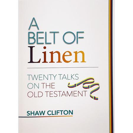 A Belt of Linen