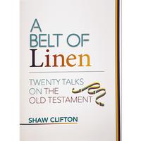 A Belt of Linen