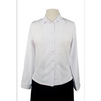 Edwards Lydia Ls Poly 02 (Item #UNLYELS02)