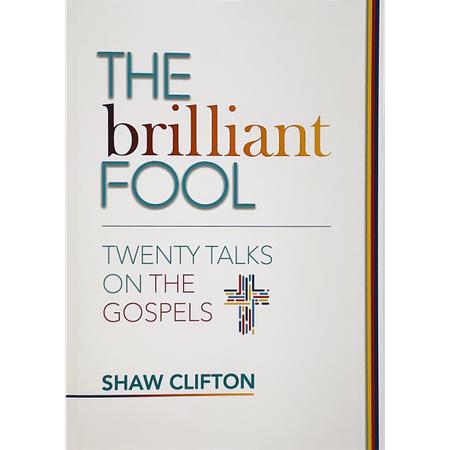 The Brilliant Fool