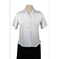 Edwards Lydia Ss Poly 20 (Item #UNLYESS20)