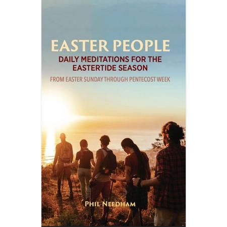 Easter People