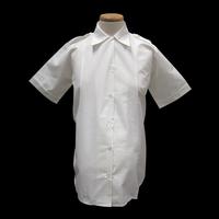 Blouse W Ep Maternity XS/Petite