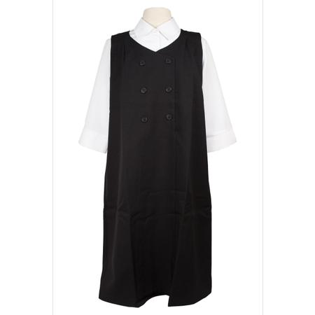 Maternity Jumper