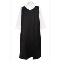 Maternity Jumper Xxx Discontinued (Item #UNMATJ73X)