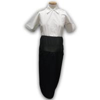 Maternity Skirt Small -discontinued (Item #UNMATSKSM)