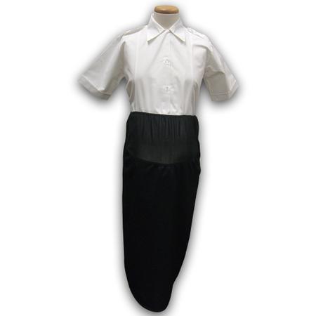 Maternity Skirt