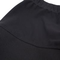 Maternity Slacks 4x Discontinued (Item #UNMATSL4X)
