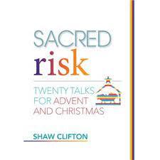 Sacred Risk