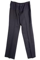 Maternity Slacks