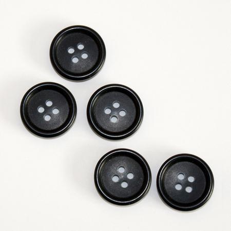 Travel Blazer Replacement Buttons/ Set 5