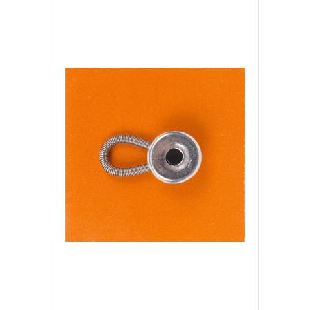 Collar Expanders