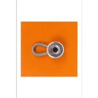 Collar Expanders