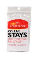 Collar Stays
