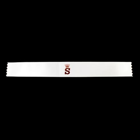 Funeral Arm Band