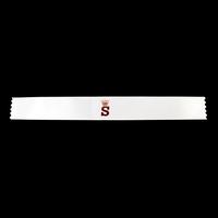 Funeral Arm Band