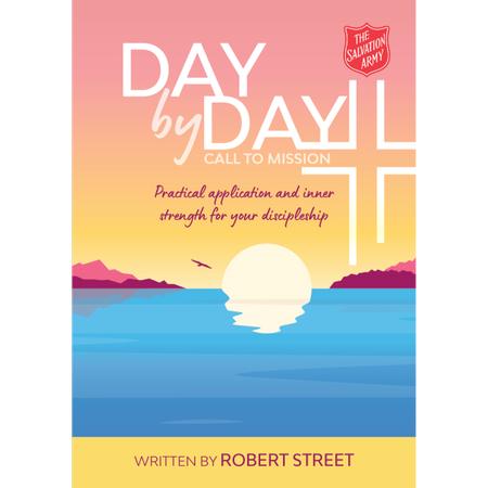 Day by Day