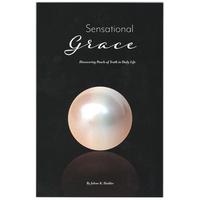 Sensational Grace