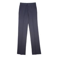 Trousers Hardwick  Mens Polyester 56 Long - Final Sale (Item #UNNTR56LO)