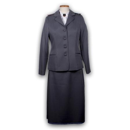 Hardwick - Tunic Womens Polyester