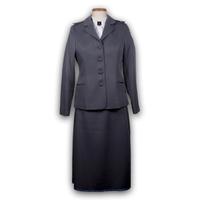 Hardwick - Tunic Womens Polyester