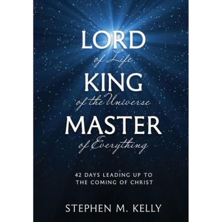 Lord of Life