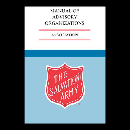 Manual Ad 2 Adv Brd Assoc