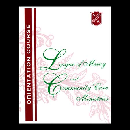Manual Lom Orientation