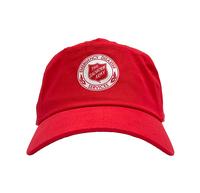 EDS Ball Cap