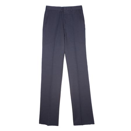 Hardwick - Trousers Mens Poly Blend
