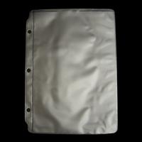 Sermon Notebook Sheets 10