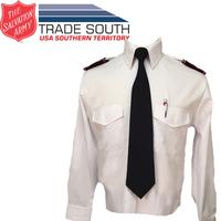 Overton's Long Sleeve Flap Pocket