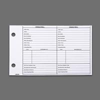 Roll Sheet Cradle Roll