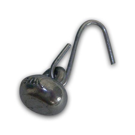Bell Repair Kit Pk 10